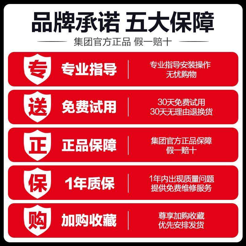 不锈钢工具箱多功能车载铁皮箱子家用五金收纳箱不绣钢家庭大容量