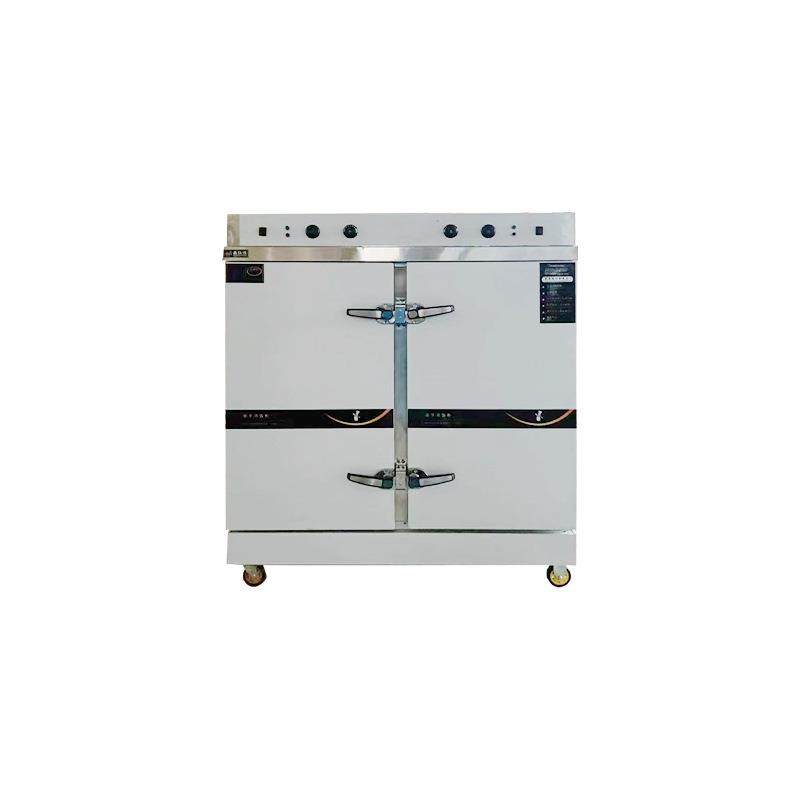 多功能蒸饭柜不锈钢12盘24盘30盘多规格智能调控全自动商用蒸饭柜,清洗/食品/商业设备,其他食品加工设备,淘宝优惠券,粉丝福利购,淘宝优惠卷