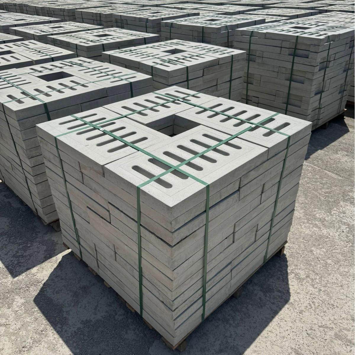 水泥盖板钢筋混凝土雨水箅子下水道篦子排水沟盖板,基础建材,排水沟槽/盖板,淘宝优惠券,粉丝福利购,淘宝优惠卷