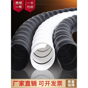 天然气管道装饰保护套包煤气管道燃气管遮挡隔热耐高温暖气护套管