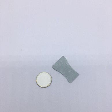 20mm超声波换能片振荡金天加湿器配件雾化器造雾器居家摆件喷雾器