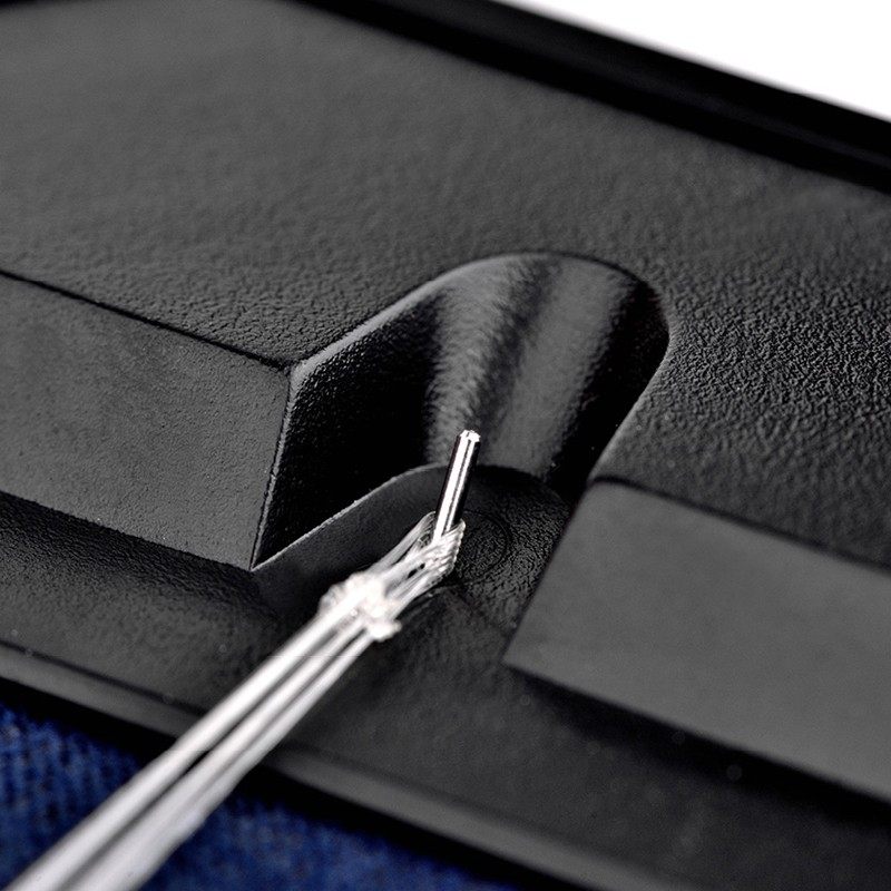 一帆精工双层加长仕挂盒漂盒多功能鱼钩鱼线盒渔具钓鱼用品子线盒,户外/登山/野营/旅行用品,线盒,淘宝优惠券,粉丝福利购,淘宝优惠卷