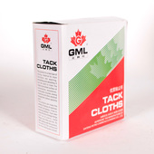 金枫叶除尘布加厚优质粘尘布擦拭布汽车漆面工业除油纸