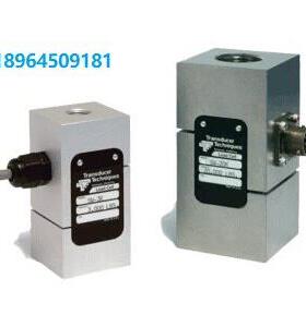 美国 transducertechniques 称重传感器 LOAD CELL LBO-3K