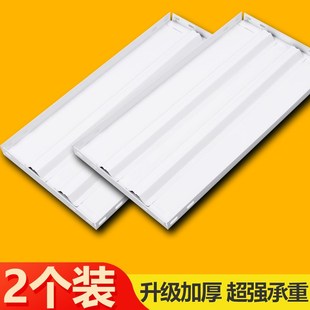 角钢货架层板仓储仓库隔板多层置物架超市仓库家用铁衣柜定制配件