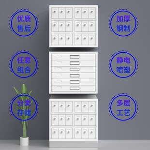 玻片存储柜病理切片柜医院组织蜡块柜存放柜腊块腊片柜晾片储存柜