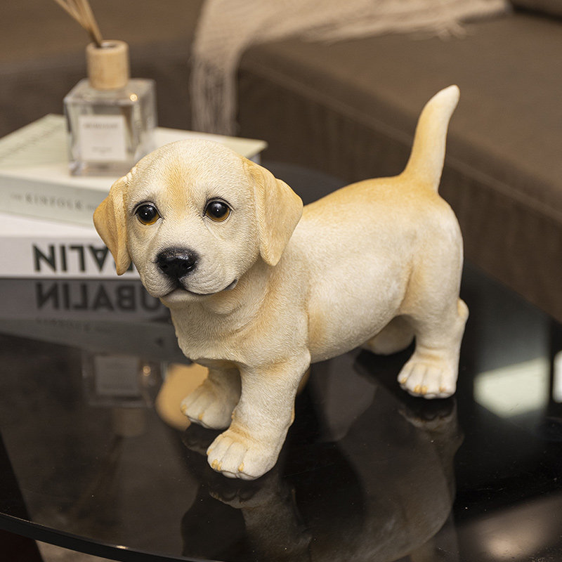 可爱摆件家居饰品时尚桌面软装客厅酒柜电视柜装饰品乔迁新居礼物,家居饰品,装饰摆件,淘宝优惠券,粉丝福利购,淘宝优惠卷