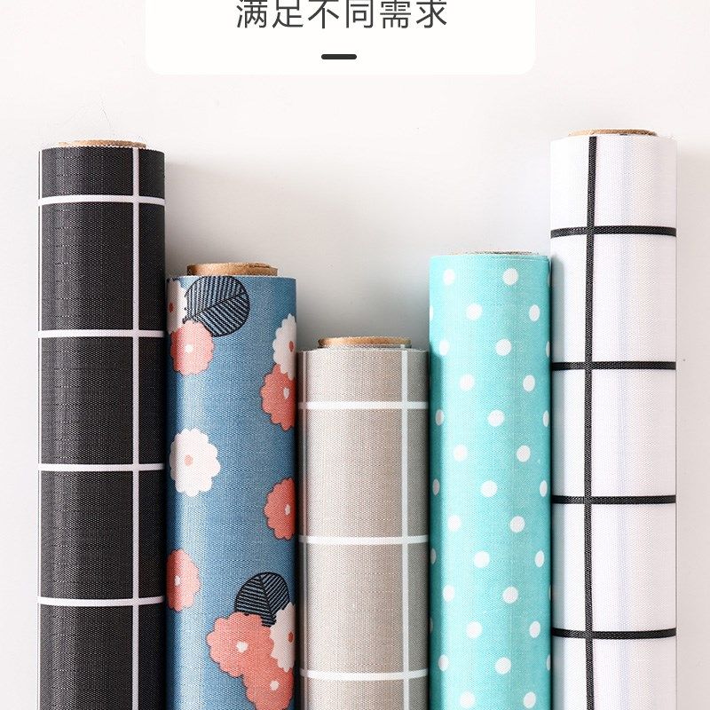 抽屉垫家用防潮垫橱柜衣柜垫纸柜子厨柜厨房防水鞋柜牛津布防尘垫,居家日用,防潮垫/抽屉垫,淘宝优惠券,粉丝福利购,淘宝优惠卷