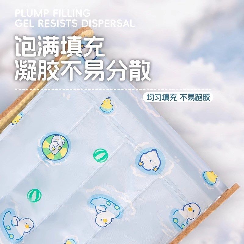 宠物冰垫猫咪躺椅冰窝猫窝夏季猫咪床狗狗窝夏天凉窝宠物降温神器,宠物/宠物食品及用品,猫狗垫子,淘宝优惠券,粉丝福利购,淘宝优惠卷