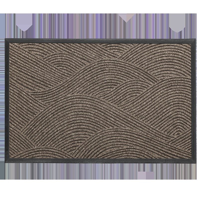 别墅入户门地垫酒店商场户外地毯防滑进门垫子家用商业大门口脚垫,居家布艺,家用脚垫,淘宝优惠券,粉丝福利购,淘宝优惠卷