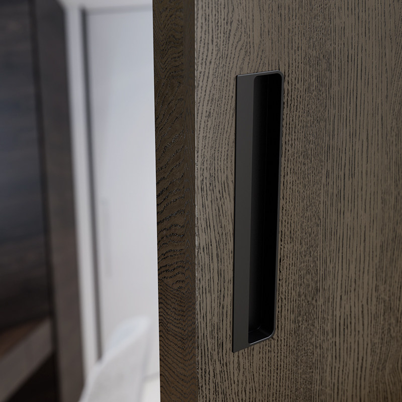 移动门无轨幽灵门拉手厨房卫生间推拉门把手吊轨推拉巴士门暗扣手,基础建材,隐形拉手,淘宝优惠券,粉丝福利购,淘宝优惠卷