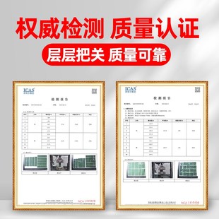 阻燃防火布防雨布防水布油布货车篷布加厚防晒遮阳布户外遮雨棚布