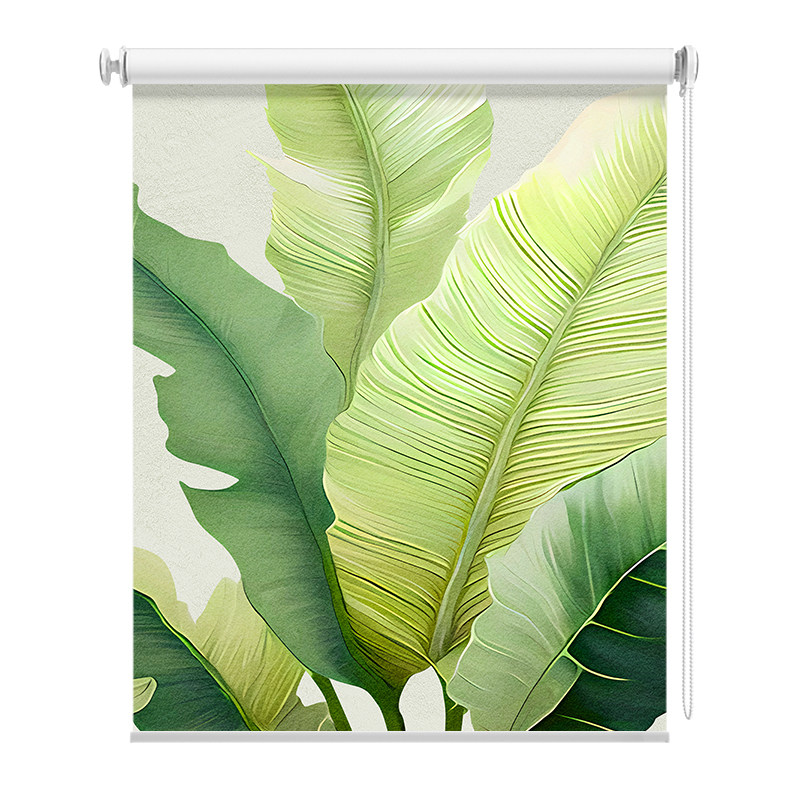 窗帘卷帘全遮光升降卷拉式厕所浴室化妆室办公室厨房卧室免打孔,居家布艺,卷帘,淘宝优惠券,粉丝福利购,淘宝优惠卷