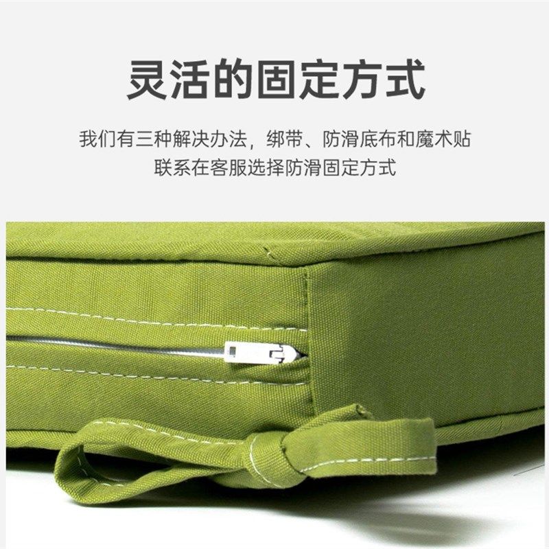 高密度海绵垫沙发垫户外防水坐垫室内飘窗垫室外藤椅卡座靠垫定制,居家布艺,椅垫,淘宝优惠券,粉丝福利购,淘宝优惠卷