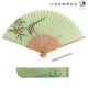 红楼梦折扇 毕业生日礼物 古风扇子复古创意中国风扇子文创礼品