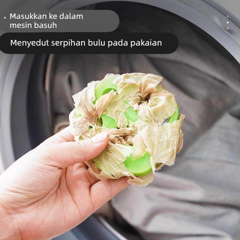 清洁硅胶粘毛器滚筒洗衣机宠物除黏毛神器衣服沾毛吸毛可水洗强力,收纳整理,衣物除尘滚/粘毛滚,淘宝优惠券,粉丝福利购,淘宝优惠卷