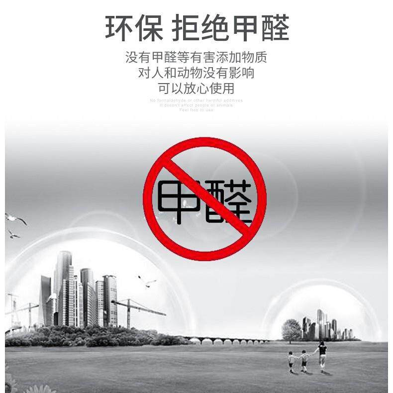 补墙石膏墙面修补白色内墙腻子膏钉眼裂缝乳胶漆环保配方
