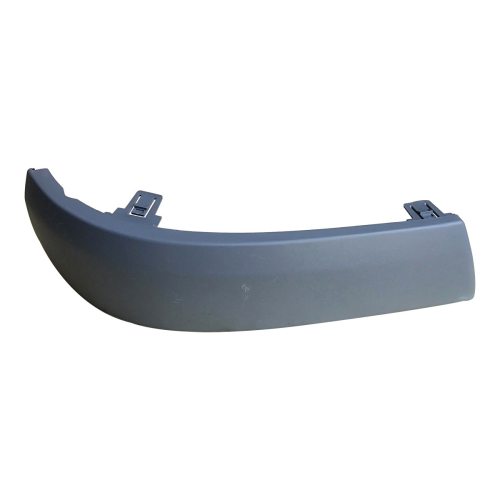 VOE21413786塑料右保险杠包角