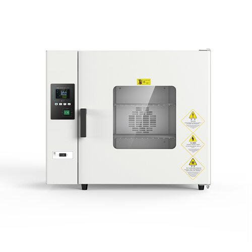 【上海慧泰】PH-030A干培两用箱30L/340*330*320/80℃/250℃