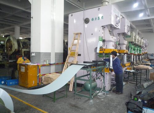 气动送料机AF-6C，丰甲空气自动送料机 200mm宽空气2.0厚送料机