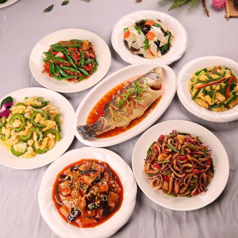 菜品模型定制臭豆腐虾尾摆件磨具菜单道具菜甜品东坡肉排骨假菜品,家居饰品,仿真水果,淘宝优惠券,粉丝福利购,淘宝优惠卷