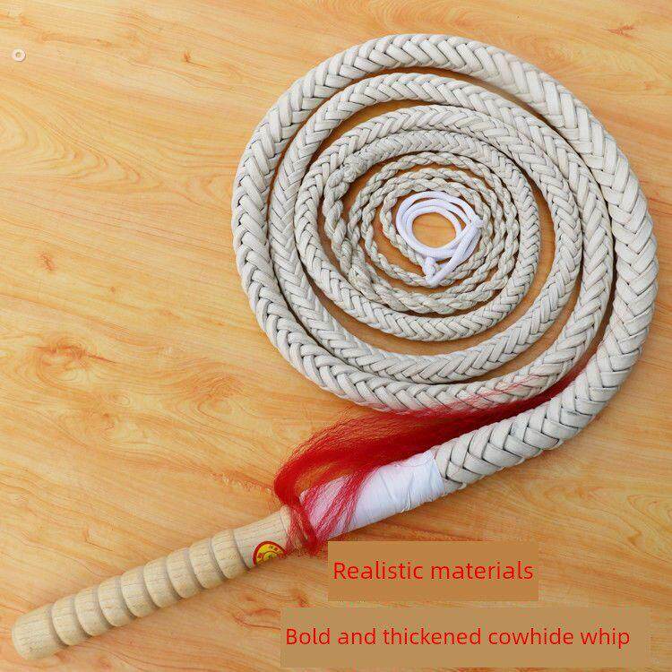 采购产品牛皮鞭，健身鞭，陀螺鞭，自卫鞭，武术牧羊人鞭，羊鞭，