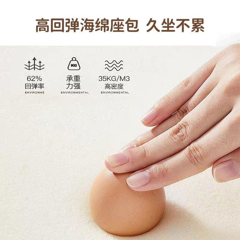 美发店服装发廊休息区等候椅皮长条凳子机构简易理发店卡座小沙发
