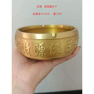 体外循环心脏手术