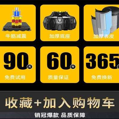 拳击反应靶家用立式沙袋散打旋转躲闪成人儿童速度反应球训练器材
