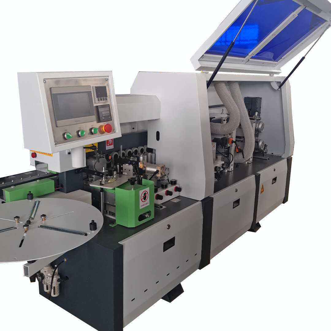 【厂家供应】青岛款单修全自动木工机械设备专用封边机品质保障,机械设备,其他机械设备,淘宝优惠券,粉丝福利购,淘宝优惠卷