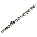 康明斯发动机附件凸轮轴3096933凸轮轴3096934 3096934