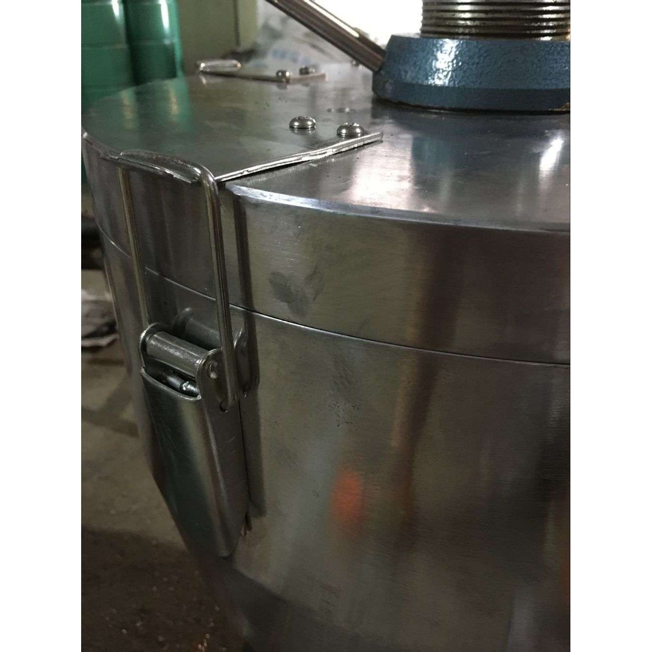 大型商用180型磨浆机浆渣自分离国标纯铜电机电动石磨磨浆机,机械设备,研磨机,淘宝优惠券,粉丝福利购,淘宝优惠卷