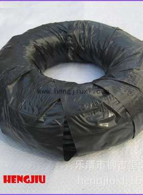 厂家直销 JBQ(JXN)6平方B级绝缘绕组电机引出线耐高温105度电线