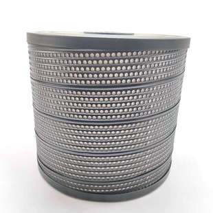 过滤芯 340x46x300 过滤网 慢走丝过滤器沙迪克过滤器线切割TW