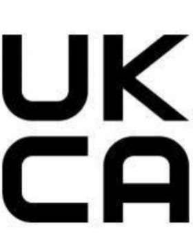 数码相机 BIS认证 UKCA认证 CE认证 EAC认证 PSE认证服务