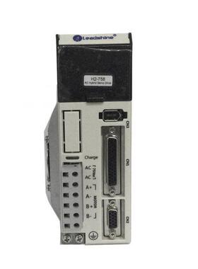 雷赛H2-506 H2-758 Hbs1108S混合伺服闭环驱动器替代旧型号Hbs758