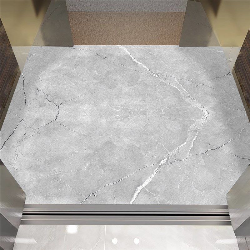 仿大理石电梯轿厢专用地垫入户耐磨防滑地毯定制可裁剪可擦洗家用,居家布艺,地毯,淘宝优惠券,粉丝福利购,淘宝优惠卷