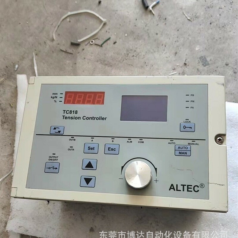 ,TC818-24V/V10/V10/485-V4.40 TC818-24V/V5/V5/0-4.40,标准件/零部件/工业耗材,自动化流水线,淘宝优惠券,粉丝福利购,淘宝优惠卷