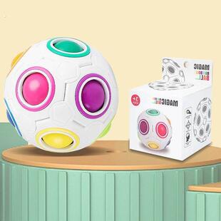 老年人玩的益智玩具适合解闷神器娱乐消磨时间预防锻炼健脑防痴呆