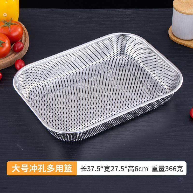 筷子篮不锈钢消毒柜筷子架消毒柜筷子盒筷子筒沥水笼简易筷篮收纳