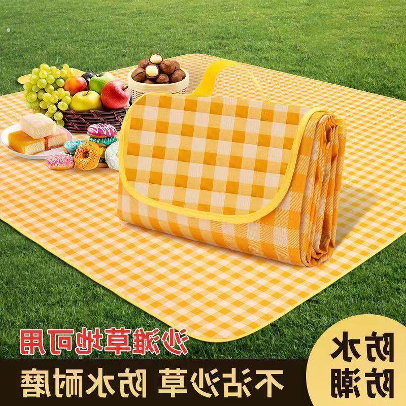 儿童跳蚤市场摊位布小学义卖集市地摊专用布置幼儿园摆摊桌布地垫,居家布艺,桌布,淘宝优惠券,粉丝福利购,淘宝优惠卷