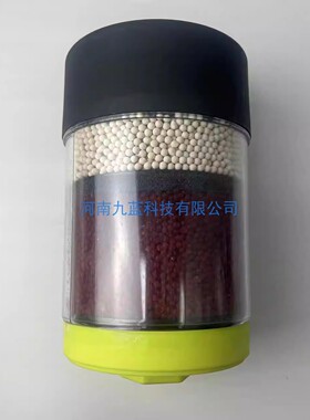 HYDAC BDE400*2W.0.0替代呼吸帽1299654 1301705除湿透气滤芯