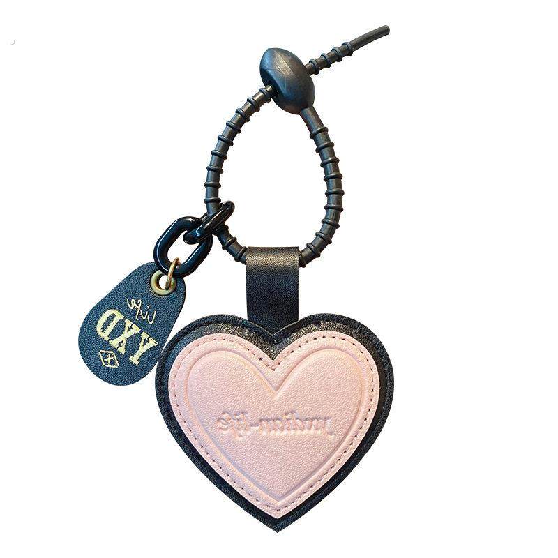 轻奢风pu皮革标识牌行李箱绑带旅行标签登机牌箱防丢失挂吊牌托运,箱包皮具/热销女包/男包,包袋配件,淘宝优惠券,粉丝福利购,淘宝优惠卷