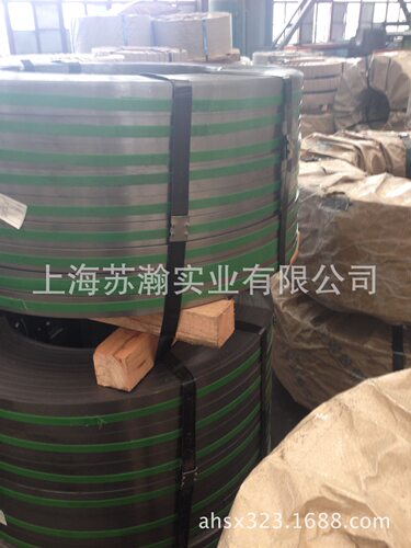 供应宝钢鞍钢马钢武钢首钢冷轧卷冷轧板JSC440W超宽1600米-2100米