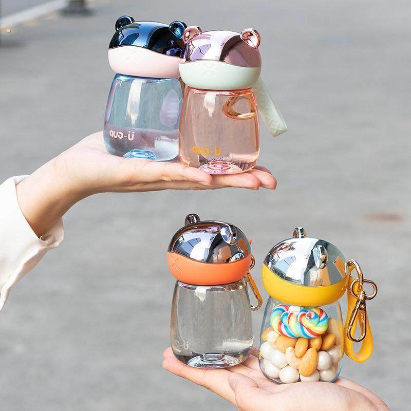 特小水杯150毫升水杯学生儿童上学专用迷你喝水小巧便携防摔可爱.,户外/登山/野营/旅行用品,水杯,淘宝优惠券,粉丝福利购,淘宝优惠卷