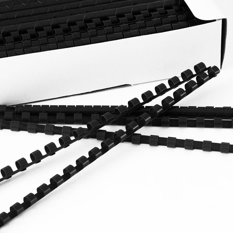 订 胶圈m 圈胶21孔装订圈 6/8/1胶0m线装圈梳式装订胶环活页,农机/农具/农膜,农用剪,淘宝优惠券,粉丝福利购,淘宝优惠卷