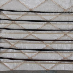 马头琴 高级弓 碳纤维  不变形 76克