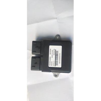 德尔福ECU，适用于维森克，永源，奔达，倍力尼，春风。发到付