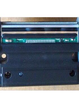 拆机佳博GP-2120T喷头 2120TF热敏头 名绅MS-2000 喷头2120TU