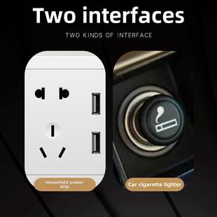 全国通用色带出租的士车打印机墨盒微型打票机专用针式计价器色带